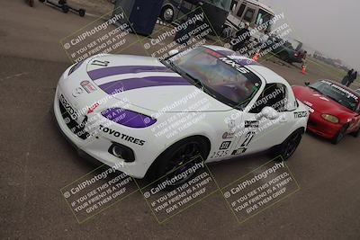 media/Jan-17-2026-CalClub SCCA (Sat) [[6b87d8fe28]]/Around the Pits/